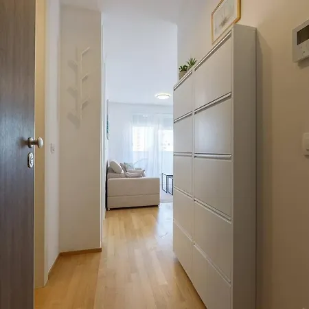 Pastel Apartamento