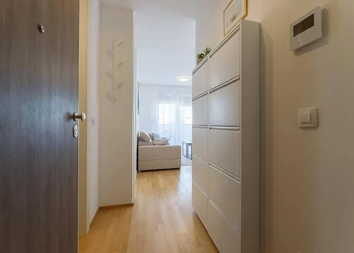 Pastel Apartamento