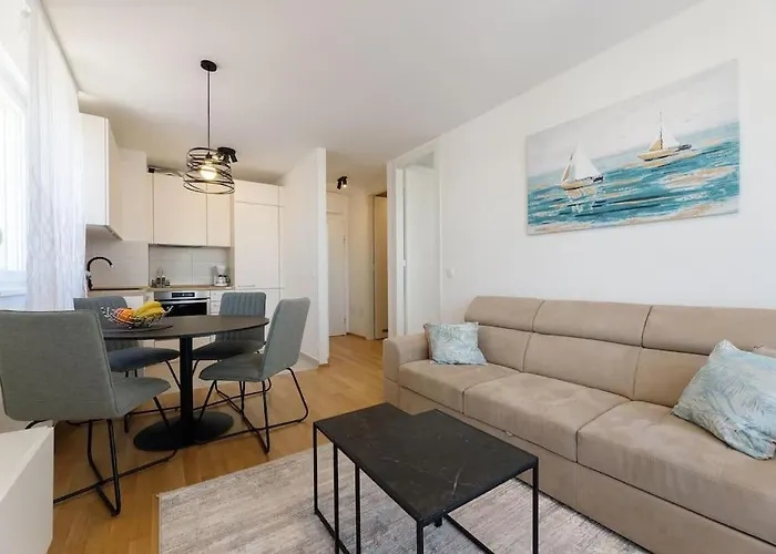 Apartamento Pastel *
