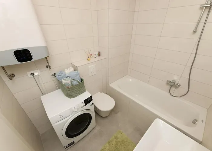 Pastel Apartamento *